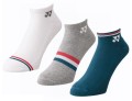 YONEX Skarpety 19223 low cut.jpg
