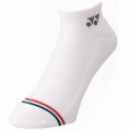 YONEX Skarpety 19223 low cut_1.jpg
