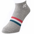 YONEX Skarpety 19223 low cut_2.jpg