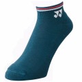 YONEX Skarpety 19223 low cut_3.jpg