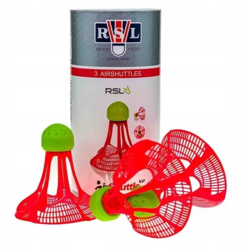 RSL Lotki Air Shuttle.jpg