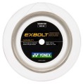 YONEX Naciąg do badmintona EXBOLT 68 szpula white.jpg