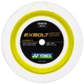 YONEX Naciąg do badmintona EXBOLT 68 szpula yellow.jpg