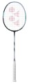 YONEX Rakieta do badmintona Astrox 88 D Tour 3 gen.jpg