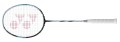 YONEX Rakieta do badmintona Astrox 88 D Tour 3 gen_1.jpg