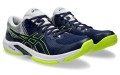 ASICS Buty męskie BEYOND FF blue expanse-safety yellow.jpg