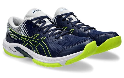 ASICS Buty męskie BEYOND FF blue expanse-safety yellow.jpg
