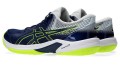 ASICS Buty męskie BEYOND FF blue expanse-safety yellow_1.jpg