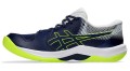ASICS Buty męskie BEYOND FF blue expanse-safety yellow_2.jpg