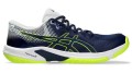 ASICS Buty męskie BEYOND FF blue expanse-safety yellow_3.jpg