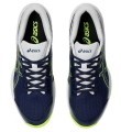 ASICS Buty męskie BEYOND FF blue expanse-safety yellow_4.jpg