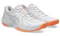 ASICS Buty damskie BLADE FF white-grey blue.jpg