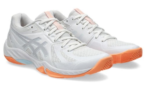ASICS Buty damskie BLADE FF white-grey blue.jpg