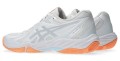 ASICS Buty damskie BLADE FF white-grey blue_1.jpg