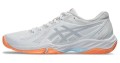 ASICS Buty damskie BLADE FF white-grey blue_2.jpg