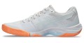 ASICS Buty damskie BLADE FF white-grey blue_3.jpg