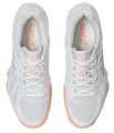 ASICS Buty damskie BLADE FF white-grey blue_4.jpg