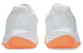 ASICS Buty damskie BLADE FF white-grey blue_6.jpg