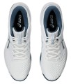 ASICS Buty męskie NETBURNER BALLISTIC FF MT 3 white-vintage indigo_5.jpg