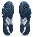 ASICS Buty męskie NETBURNER BALLISTIC FF MT 3 white-vintage indigo_6.jpg