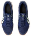 ASICS Buty męskie Gel Rocket 11 blue expanse safety yellow_7.jpg
