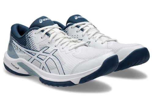 ASICS Buty męskie Beyond FF white vintage indigo.jpg