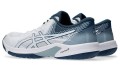 ASICS Buty męskie Beyond FF white vintage indigo_1.jpg