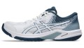 ASICS Buty męskie Beyond FF white vintage indigo_2.jpg