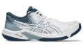ASICS Buty męskie Beyond FF white vintage indigo_3.jpg