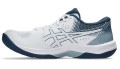 ASICS Buty męskie Beyond FF white vintage indigo_4.jpg