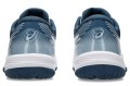 ASICS Buty męskie Beyond FF white vintage indigo_7.jpg
