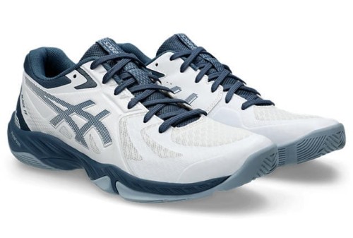 ASICS Buty męskie Blade FF white vintage indigo.jpg