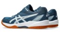 ASICS Buty męskie Gel Task 4 vintage indigo white_1.jpg