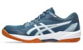 ASICS Buty męskie Gel Task 4 vintage indigo white_2.jpg
