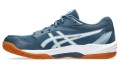 ASICS Buty męskie Gel Task 4 vintage indigo white_3.jpg