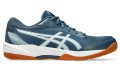 ASICS Buty męskie Gel Task 4 vintage indigo white_4.jpg