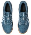 ASICS Buty męskie Gel Task 4 vintage indigo white_5.jpg