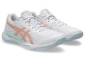 ASICS Buty damskie Gel Tactic 12 white bright sunstone.jpg