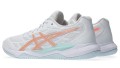 ASICS Buty damskie Gel Tactic 12 white bright sunstone_1.jpg