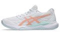 ASICS Buty damskie Gel Tactic 12 white bright sunstone_2.jpg