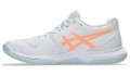 ASICS Buty damskie Gel Tactic 12 white bright sunstone_3.jpg
