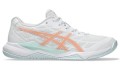 ASICS Buty damskie Gel Tactic 12 white bright sunstone_4.jpg