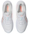 ASICS Buty damskie Gel Tactic 12 white bright sunstone_5.jpg