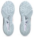 ASICS Buty damskie Gel Tactic 12 white bright sunstone_6.jpg