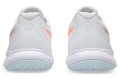 ASICS Buty damskie Gel Tactic 12 white bright sunstone_7.jpg