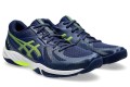 ASICS Buty męskie Blade FF blue expanse safety yellow.jpg
