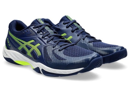 ASICS Buty męskie Blade FF blue expanse safety yellow.jpg
