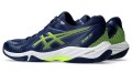 ASICS Buty męskie Blade FF blue expanse safety yellow_1.jpg