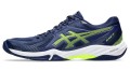 ASICS Buty męskie Blade FF blue expanse safety yellow_2.jpg