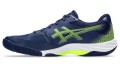 ASICS Buty męskie Blade FF blue expanse safety yellow_3.jpg